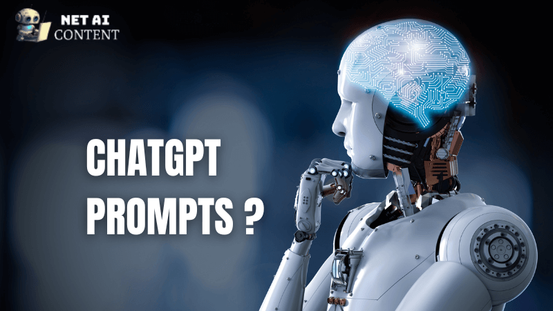 What are Prompts? Aggregating Effective ChatGPT Prompts